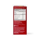 CVS Health Omega-3 Krill Oil Softgels, thumbnail image