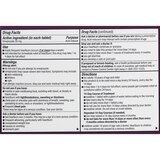 CVS Health Omeprazole Delayed Release Acid Reducer Tablets, 20 MG, thumbnail image