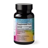 CVS Health 125 MCG Vitamin D3 Softgels, 100 CT, thumbnail image