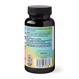 CVS Health Herbal Turmeric Capsules, 60 CT, thumbnail image
