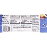 Gold Emblem Honey Roasted Cashews, 1.5 oz, thumbnail image