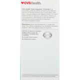 CVS Health Everyday Care Probiotic Capsules, thumbnail image