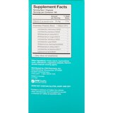 CVS Health Everyday Care Probiotic Capsules, thumbnail image