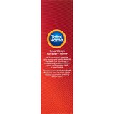 Total Home Drawstring Tall Kitchen Trash Bags, Odor Control, thumbnail image