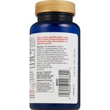 CVS Health Melatonin Sleep Aid 12 MG Fast Dissolve Tablets, Berry, 90CT, thumbnail image 3 of 3