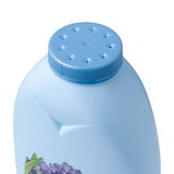 Beauty 360 Lavender Absorbent Body Powder, 13 OZ, thumbnail image
