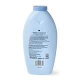Beauty 360 Lavender Absorbent Body Powder, 13 OZ, thumbnail image