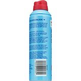 CVS Health Foot Powder Spray, 7 OZ, thumbnail image 3 of 3