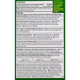 CVS Health Sugar Free Nicotine Gum, Mint, thumbnail image