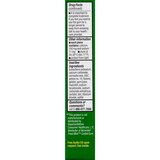 CVS Health Sugar Free Nicotine Gum, Mint, thumbnail image