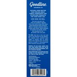 Goodline Grooming Co. Premium Ingrown Hair Tweezer, thumbnail image 2 of 3