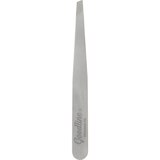 Goodline Grooming Co. Premium Ingrown Hair Tweezer, thumbnail image 3 of 3