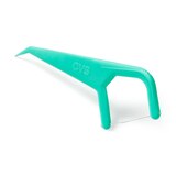 CVS Health Advanced Floss Picks, Mint, thumbnail image