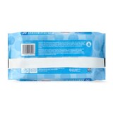 CVS Health Ultra-Soft Sensitive Cleansing Wipes, SoftPak, thumbnail image