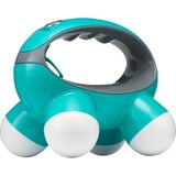CVS Health Mini Massager, thumbnail image