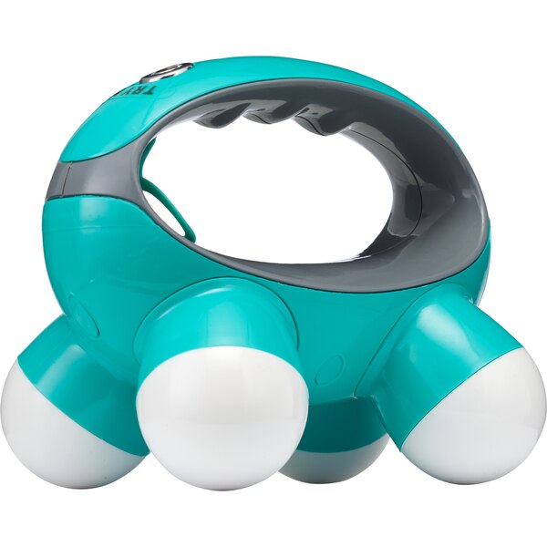 CVS Health Mini Massager