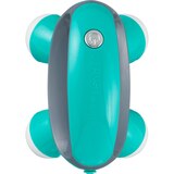 CVS Health Mini Massager, thumbnail image