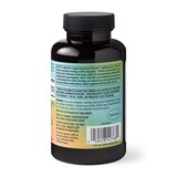 CVS Health 100 MG CoQ-10 Softgels, thumbnail image