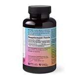CVS Health 100 MG CoQ-10 Softgels, thumbnail image