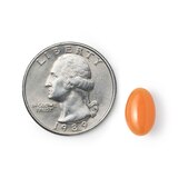 CVS Health 100 MG CoQ-10 Softgels, thumbnail image