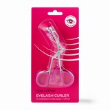 one+other Perfect Eyelash Curler, thumbnail image