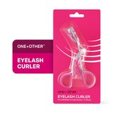 one+other Perfect Eyelash Curler, thumbnail image