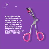 one+other Perfect Eyelash Curler, thumbnail image