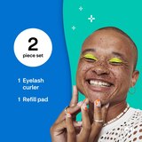 one+other Perfect Eyelash Curler, thumbnail image