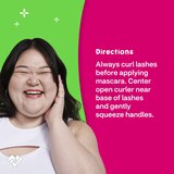 one+other Perfect Eyelash Curler, thumbnail image