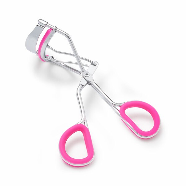 one+other Perfect Eyelash Curler