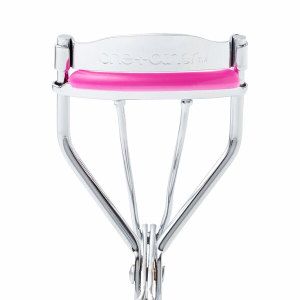 one+other Perfect Eyelash Curler