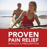 CVS Health Extra Strength Acetaminophen Pain Reliever & Fever Reducer 500mg Caplets, thumbnail image 5 of 8