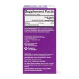 CVS Health Women's Prenatal + DHA Tablets/Softgels, 60 CT, thumbnail image 2 of 7