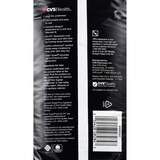 CVS Health Women's Underwear Moderate Absorbency, thumbnail image