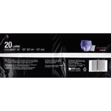 CVS Health Women's Underwear Moderate Absorbency, thumbnail image