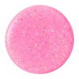 Pop-arazzi Nail Polish, thumbnail image