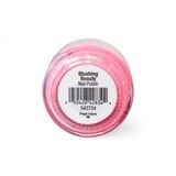 Pop-arazzi Nail Polish, thumbnail image