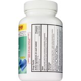 CVS Health Stool Softener Plus Stimulant Laxative Tablets, thumbnail image