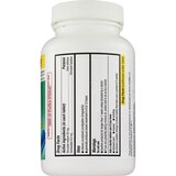 CVS Health Stool Softener Plus Stimulant Laxative Tablets, thumbnail image