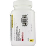 CVS Health Stool Softener Plus Stimulant Laxative Tablets, thumbnail image