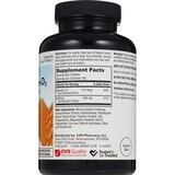 CVS Health Calcium Citrate + D3 Tablets, 200 CT, thumbnail image