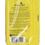 Beauty 360 Gold Bar Soap Deodorant Protection, 3/Pack, thumbnail image