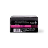 CVS Health Maxi Pads with Wings, Extra Heavy Overnight, thumbnail image
