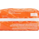 CVS Health Ultra Soft Cleansing Wipes Solo SoftPak, Unscented, 2 PK, 192 CT, thumbnail image