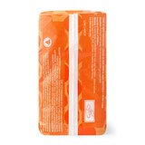 CVS Health Ultra Soft Cleansing Wipes Solo SoftPak, Unscented, 2 PK, 192 CT, thumbnail image