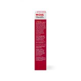 CVS Health Digital + Early Result Pregnancy Test Kit, 2 CT, thumbnail image