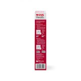 CVS Health Digital + Early Result Pregnancy Test Kit, 2 CT, thumbnail image