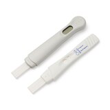 CVS Health Digital + Early Result Pregnancy Test Kit, 2 CT, thumbnail image