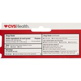 CVS Health First Aid Antibiotic Ointment, thumbnail image 2 of 9