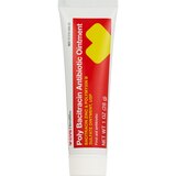CVS Health First Aid Antibiotic Ointment, thumbnail image 3 of 9